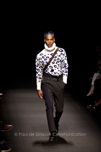 vivienne_westwood_man_2013-23 vivienne_westwood_man_2013-23