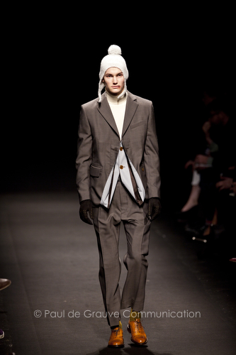vivienne_westwood_man_2013-30 vivienne_westwood_man_2013-30