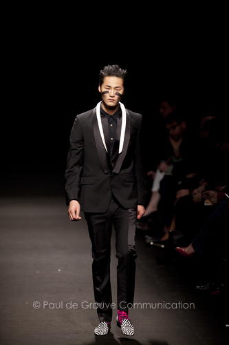 vivienne_westwood_man_2013-38 vivienne_westwood_man_2013-38