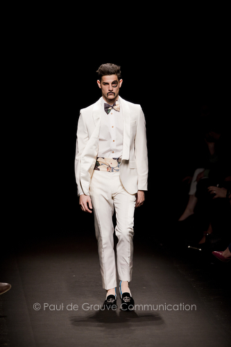 vivienne_westwood_man_2013-41 vivienne_westwood_man_2013-41