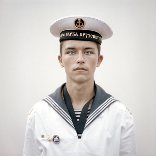 2nd Prize Portraits Single, Joost van den Broek, the Netherlands, 2nd Prize Portraits Single, Joost van den Broek, the Netherlands,