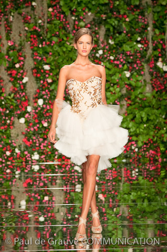 abed-mahfouz-60 abed-mahfouz-60