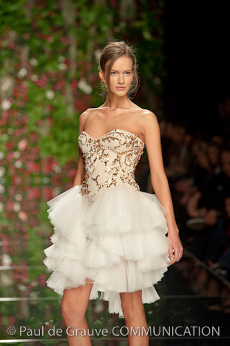 abed-mahfouz-61 abed-mahfouz-61