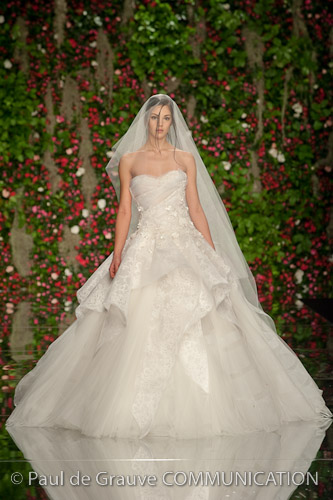 abed-mahfouz-63 abed-mahfouz-63