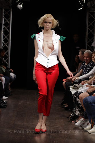 adl-sfilata-201117 adl-sfilata-201117