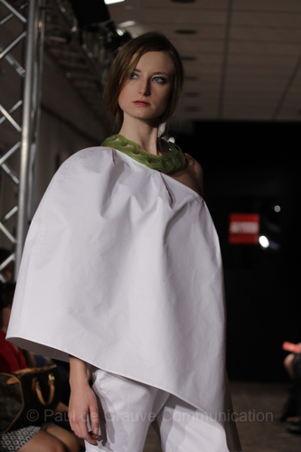 adl-sfilata-201125 adl-sfilata-201125