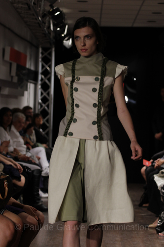 adl-sfilata-201129 adl-sfilata-201129