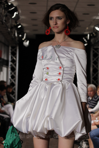 adl-sfilata-201149 adl-sfilata-201149