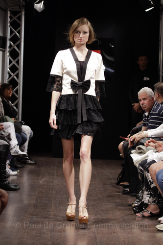 adl-sfilata-201154 adl-sfilata-201154