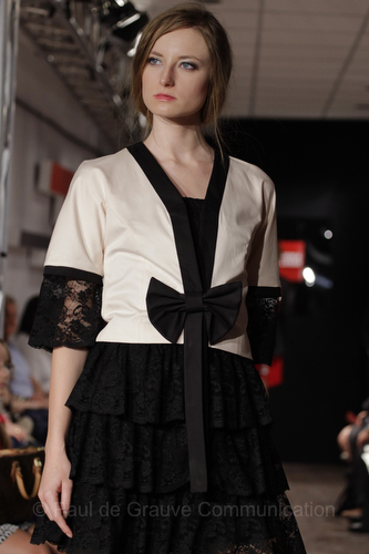 adl-sfilata-201155 adl-sfilata-201155