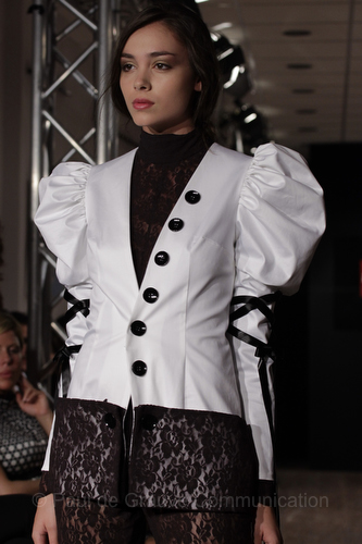 adl-sfilata-201157 adl-sfilata-201157