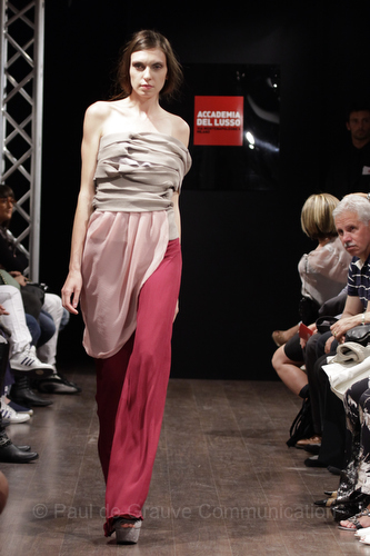 adl-sfilata-201162 adl-sfilata-201162