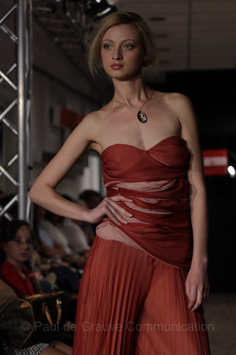 adl-sfilata-201166 adl-sfilata-201166