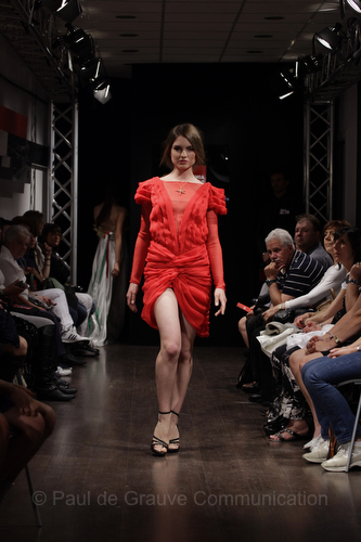 adl-sfilata-201172 adl-sfilata-201172