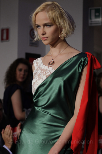 adl-sfilata-201175 adl-sfilata-201175