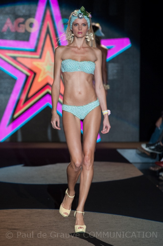 Agogoa Spring Summer 2014 ph: D. Munegato / PdG Communication Agogoa Spring Summer 2014 ph: D. Munegato / PdG Communication