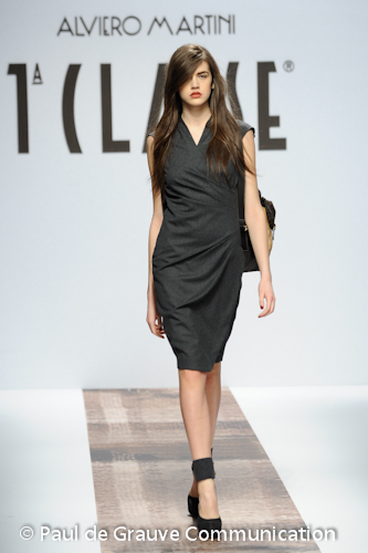 martini-60 martini-60