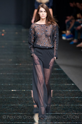 Anteprima - Ph D. Munegato / Paul de Grauve Communication Anteprima - Ph D. Munegato / Paul de Grauve Communication