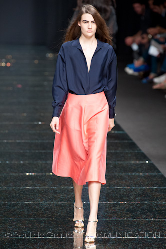 Anteprima - Ph D. Munegato / Paul de Grauve Communication Anteprima - Ph D. Munegato / Paul de Grauve Communication