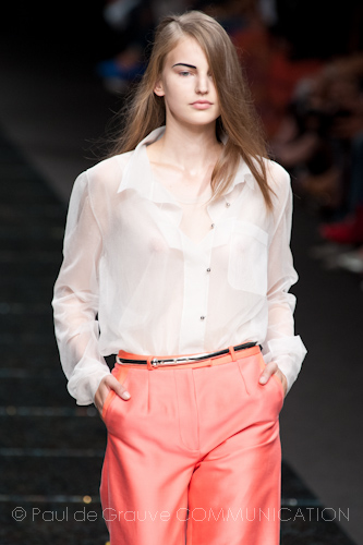 Anteprima - Ph D. Munegato / Paul de Grauve Communication Anteprima - Ph D. Munegato / Paul de Grauve Communication