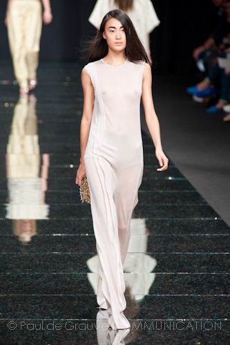 Anteprima - Ph D. Munegato / Paul de Grauve Communication Anteprima - Ph D. Munegato / Paul de Grauve Communication