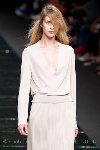 Anteprima - Ph D. Munegato / Paul de Grauve Communication Anteprima - Ph D. Munegato / Paul de Grauve Communication