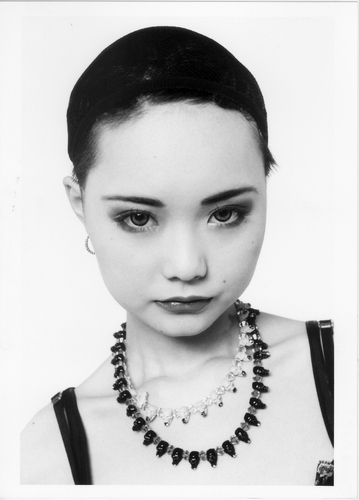 Nobuyoshi Araki, After the Death of Chiro, 2010, stampa alla gelatina ai sali d’argento Courtesy l’artista e Yoshiko Isshiki Office, Tokyo Nobuyoshi Araki, After the Death of Chiro, 2010, stampa alla gelatina ai sali d’argento Courtesy l’artista e Yoshiko Isshiki Office, Tokyo