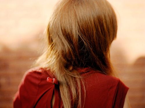 Anni Leppälä, Rescue devices, 2010 Anni Leppälä, Rescue devices, 2010