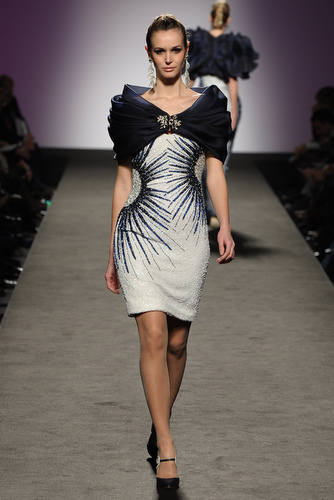 balestra-2011-04-ph-sorrentino balestra-2011-04-ph-sorrentino