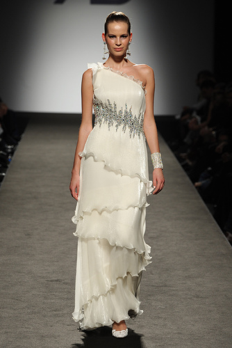balestra-2011-07-ph-sorrentino balestra-2011-07-ph-sorrentino