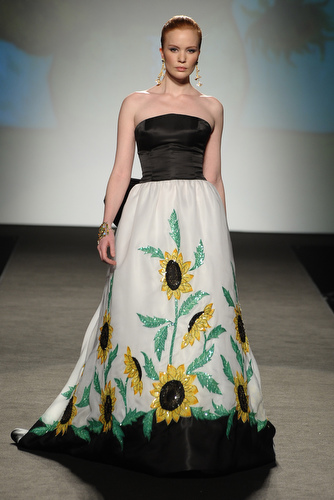 balestra-2011-10-ph-sorrentino balestra-2011-10-ph-sorrentino