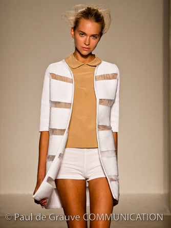 BeeQUEEN P/E 2012 BeeQUEEN P/E 2012