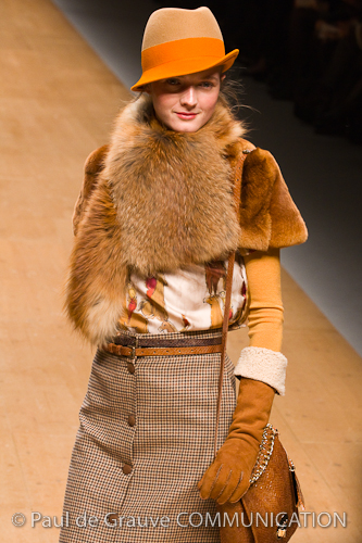 blugirl-30 blugirl-30