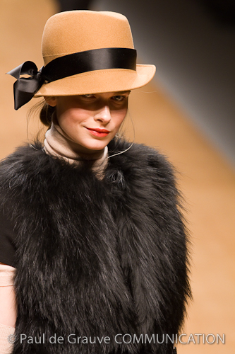 blugirl-53 blugirl-53