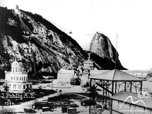 bondinho-rio-14 bondinho-rio-14