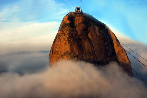 bondinho-rio-16 bondinho-rio-16