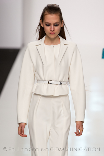 Byblos Fall Winter 2012/13 Byblos Fall Winter 2012/13