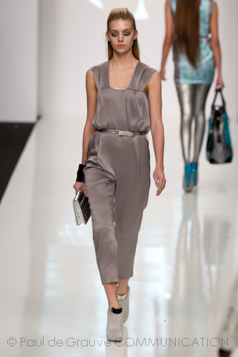 Byblos Fall Winter 2012/13 Byblos Fall Winter 2012/13