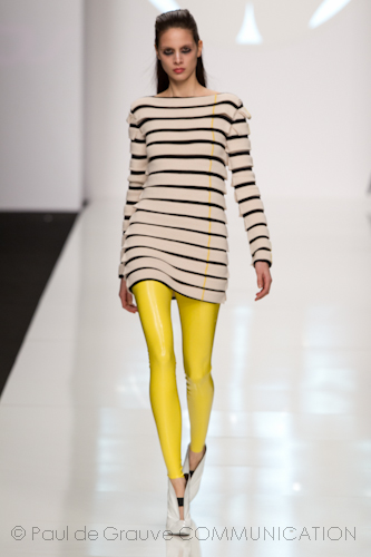 Byblos Fall Winter 2012/13 Byblos Fall Winter 2012/13
