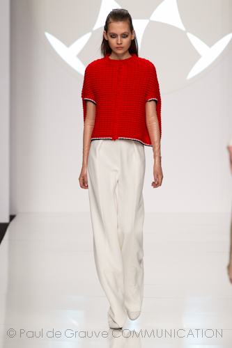 Byblos Fall Winter 2012/13 Byblos Fall Winter 2012/13