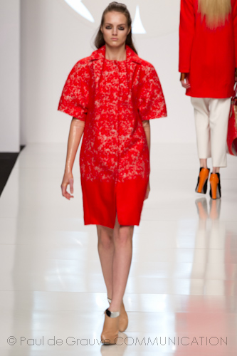 Byblos Fall Winter 2012/13 Byblos Fall Winter 2012/13