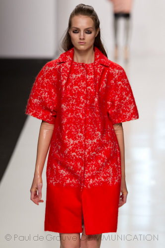 Byblos Fall Winter 2012/13 Byblos Fall Winter 2012/13