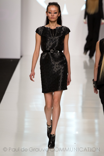Byblos Fall Winter 2012/13 Byblos Fall Winter 2012/13