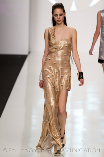 Byblos Fall Winter 2012/13 Byblos Fall Winter 2012/13