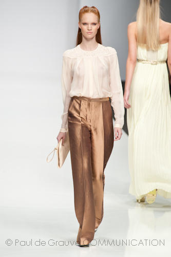 Byblos - Spring Summer 2013 Byblos - Spring Summer 2013