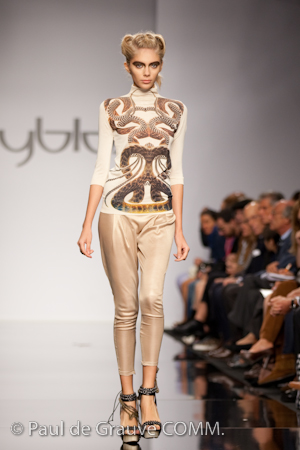 byblos-ss2011-0608 byblos-ss2011-0608