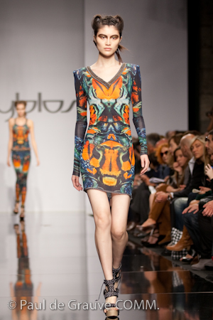 byblos-ss2011-0724 byblos-ss2011-0724