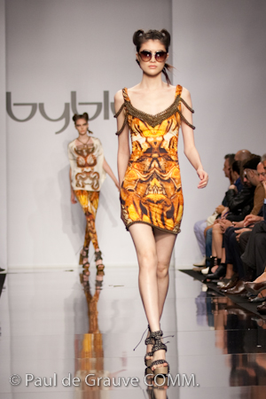 byblos-ss2011-0840 byblos-ss2011-0840