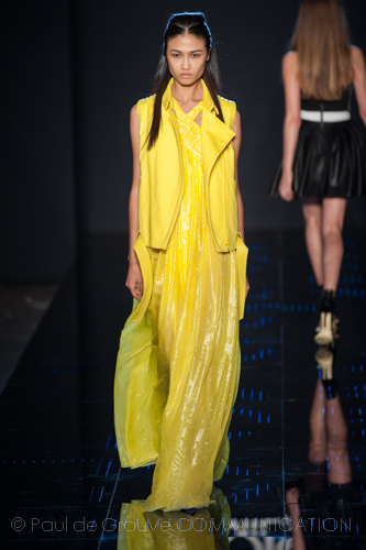 Byblos Spring Summer 2014 ph: D. Munegato / PdG Communication Byblos Spring Summer 2014 ph: D. Munegato / PdG Communication