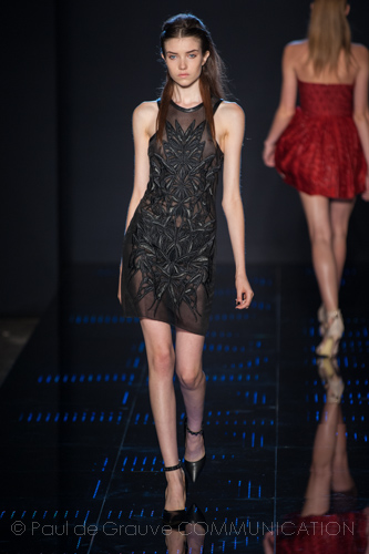 Byblos Spring Summer 2014 ph: D. Munegato / PdG Communication Byblos Spring Summer 2014 ph: D. Munegato / PdG Communication